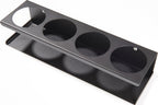für 4 Dosen / 4000 871 500, 4000 871 502, 4000 871 506 / 323 mm