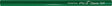 PICA Steinhauerstift Classic 541 10H ungespitzt 24 cm