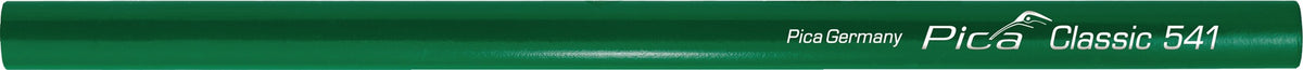 PICA Steinhauerstift Classic 541 10H ungespitzt 24 cm