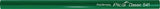 PICA Steinhauerstift Classic 541 10H ungespitzt 24 cm