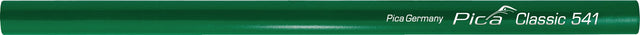 PICA Steinhauerstift Classic 541 10H ungespitzt 24 cm