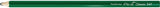 PICA Steinhauerstift Classic 541 10H ungespitzt 24 cm