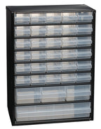 34 / 420 mm / 30 Stück - 153 x 55 x 41 / 3 Stück - 154 x 91 x 64 / 1 Stück - 155 x 279 x 64 mm