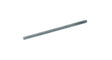 Signierelektrode 1,2 mm x 25 mm für Elektroschreiber ARKOGRAF von SCHÄFER