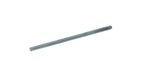 1,2 mm
