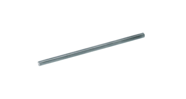 Signierelektrode 1,2 mm x 25 mm für Elektroschreiber ARKOGRAF von SCHÄFER