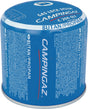 Stechkartusche C 206 GLS 190g 314ml CAMPINGAZ – Butan/Propan 80/20 mit Gas-Lock-System