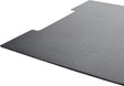 Antirutschmatte L-BOXX® von BS SYSTEMS – Gummimatte für L-BOXX® 102 und 136