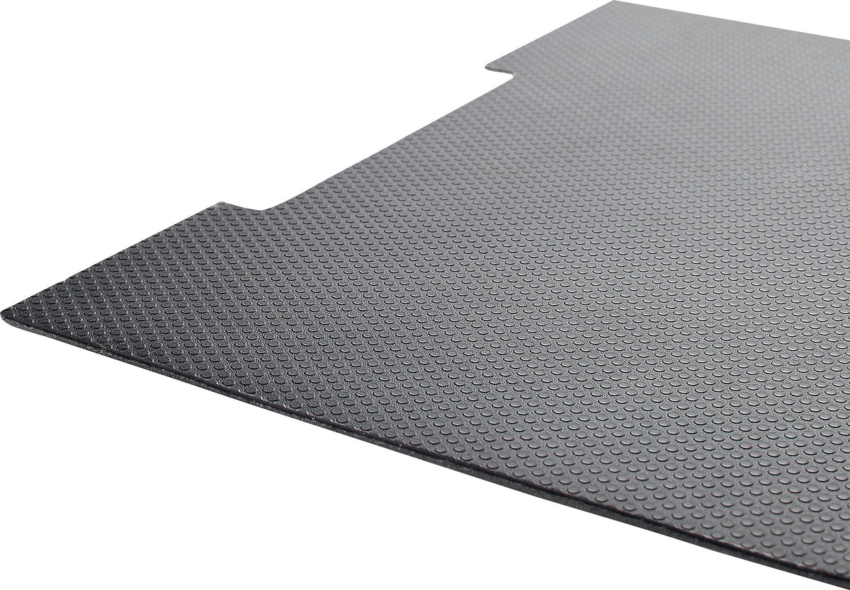 Antirutschmatte L-BOXX® von BS SYSTEMS – Gummimatte für L-BOXX® 102 und 136