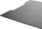 L-BOXX® 102 und L-BOXX® 136