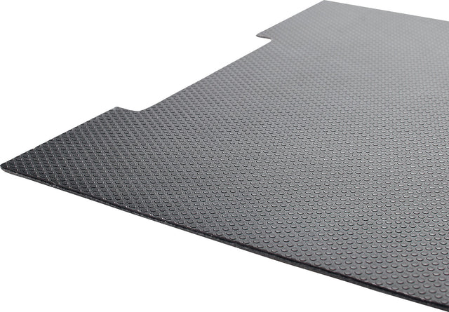 Antirutschmatte L-BOXX® von BS SYSTEMS – Gummimatte für L-BOXX® 102 und 136