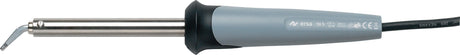 ERSA Standardlötkolben 50 S – 50 W, 400 °C, Dauerlötspitze ERSADUR