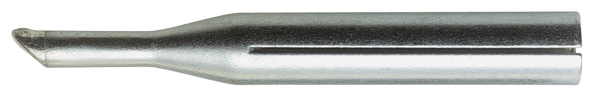 Ersa Lötspitze Serie 172 angeschrägt 4,1 mm 0172 LD/SB für MULTITIP C25 – 2 Stück