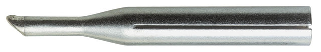 Ersa Lötspitze Serie 172 angeschrägt 4,1 mm 0172 LD/SB für MULTITIP C25 – 2 Stück