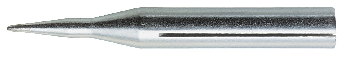 ERSA Lötspitze Serie 172 bleistiftspitz 1,1 mm – 2 Stück für MULTITIP C25