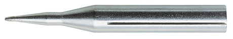 ERSA Lötspitze Serie 172 bleistiftspitz 1,1 mm – 2 Stück für MULTITIP C25