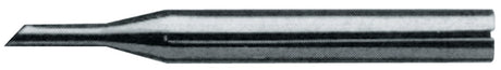 Ersa Lötspitze Serie 162 angeschrägt Breite 3,6 mm 0162 LD/SB für MULTITIP C15 und TIP 260