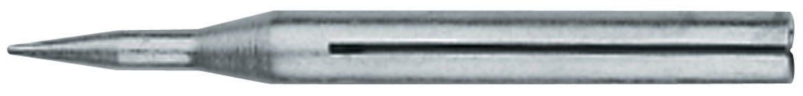 ERSA Lötspitze Serie 162 bleistiftspitz 1,1 mm für MULTITIP C15 & TIP 260
