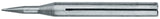ERSA Lötspitze Serie 162 bleistiftspitz 1,1 mm für MULTITIP C15 & TIP 260