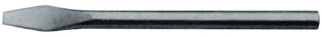 ERSA Lötspitze Serie 032 meißelförmig 3,1 mm – 2er-Pack für ERSA 30 S