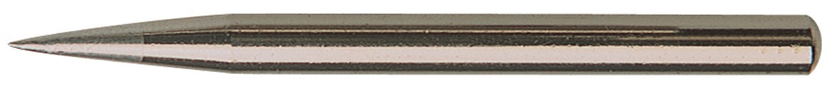 ERSA Lötspitze Serie 032 bleistiftspitz 1,1 mm 0032 BD/SB für ERSA 30 S – 2 Stück