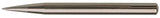ERSA Lötspitze Serie 032 bleistiftspitz 1,1 mm 0032 BD/SB für ERSA 30 S – 2 Stück