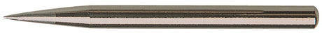 ERSA Lötspitze Serie 032 bleistiftspitz 1,1 mm 0032 BD/SB für ERSA 30 S – 2 Stück