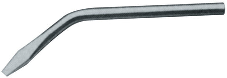 Ersa Lötspitze Serie 052 abgewinkelt 3,1 mm 0052 JD/SB für ERSA 50 S – 2 Stück