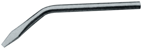 ERSA Lötspitze Serie 082 abgewinkelt 4,8 mm 0082 JD/SB – 2 Stück
