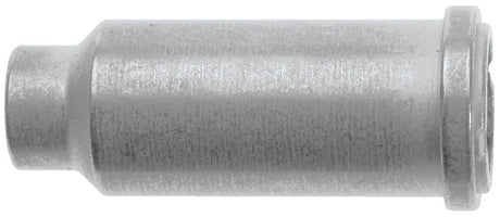 ERSA Heißgasdüse Serie G 072 gerade 0G072 HE/SB für INDEPENDENT 75