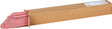 FELDER Messinghartlot UM Cu 303 2x500mm L-Cu Zn 40 flussmittelummantelt 5kg