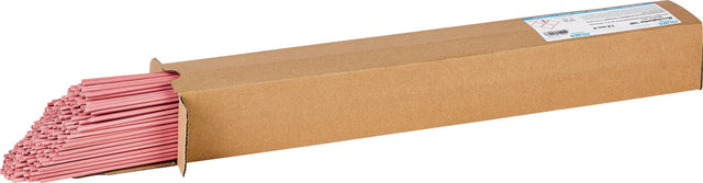 FELDER Messinghartlot UM Cu 303 2x500mm L-Cu Zn 40 flussmittelummantelt 5kg