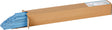 FELDER Neusilberhartlot UM Cu 305, 2 mm x 500 mm, flussmittelummantelt