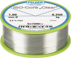 1 mm / 250 g