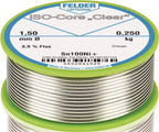 1,5 mm / 250 g