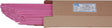 FELDER Messinghartlot UM 2x500mm L-Cu Zn 40 flussmittelummantelt 5 Stück