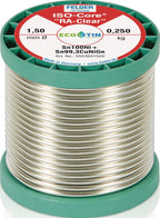 1,5 mm