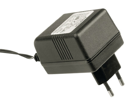 LED-Akkustableuchte mit 60 LEDs NiMH von SCHWABE AS – mobile Arbeitsleuchte