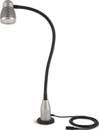 Flexi / IP65