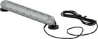 12 W / 1200 lm / Lichtleiste M - schwenkbar