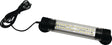 LED-Maschinenleuchte Tubelight S 24 W 300 lm BAUER & BÖCKER – IP 67, 360° drehbar