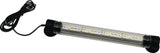 LED-Maschinenleuchte Tubelight S 24 W 300 lm BAUER & BÖCKER – IP 67, 360° drehbar