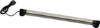 900 lm / Tubelight L - 360° drehbares Gelenk / 603 mm