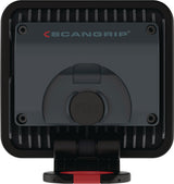 SCANGRIP NOVA MINI LED-Strahler 10 W, 100-1000 lm, IP65, Akku