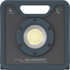 29 W / 400-4000 lm / A