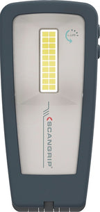 MINIFORM / 20-200 lm / IP65