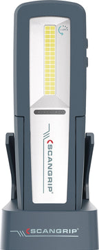 UNIFORM / 50-500 lm / IP65