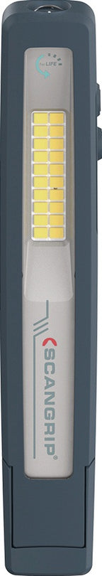 UNIPEN / 15-150 lm / IP65