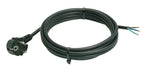 3 m / 3G1,5 mm² / H05VV-F