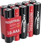 AAA Micro / 1200 mAh / LR03